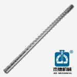 化纖紡絲螺桿機(jī)筒-舟山市杰德機(jī)械有限公司，擠出機(jī)螺桿，注塑機(jī)螺桿，舟山螺桿，螺桿廠