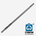 流延膜擠出機(jī)螺桿機(jī)筒-舟山市杰德機(jī)械有限公司，擠出機(jī)螺桿，注塑機(jī)螺桿，舟山螺桿，螺桿廠