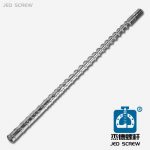低煙無鹵電線電纜擠出機(jī)螺桿機(jī)筒-舟山市杰德機(jī)械有限公司，擠出機(jī)螺桿，注塑機(jī)螺桿，舟山螺桿，螺桿廠