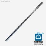 低煙無鹵電線電纜擠出機(jī)螺桿機(jī)筒-舟山市杰德機(jī)械有限公司，擠出機(jī)螺桿，注塑機(jī)螺桿，舟山螺桿，螺桿廠