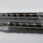 杰德 流延膜螺桿機(jī)筒 氮化電鍍合金 型號(hào)齊全 實(shí)力廠家-舟山市杰德機(jī)械有限公司，擠出機(jī)螺桿，注塑機(jī)螺桿，舟山螺桿，螺桿廠